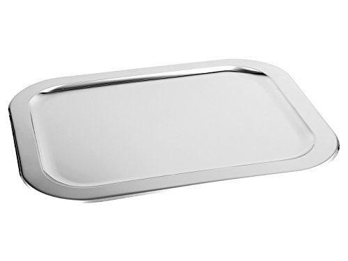Chg 03019-S12 Vassoio 48.5 X 37.5 Cm