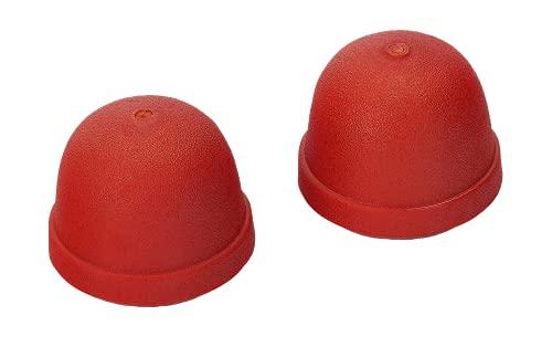 Bahco Bhr515Vs Ammortizzatori Per Cesoie Serie R515Vs, Nero, Unica