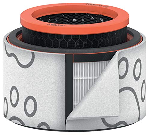 Leitz Pet Hepa Filter (Small)