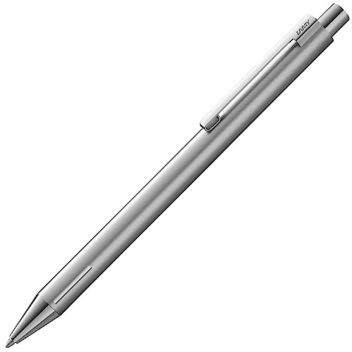 Lamy - Penna A Sfera