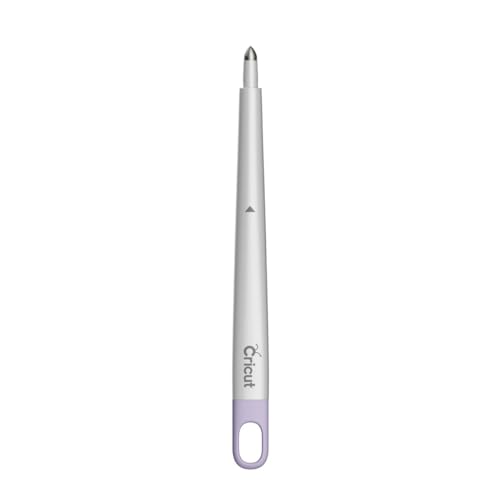 Cricut Stilo Punteggio, Multicolore, Taglia Unica