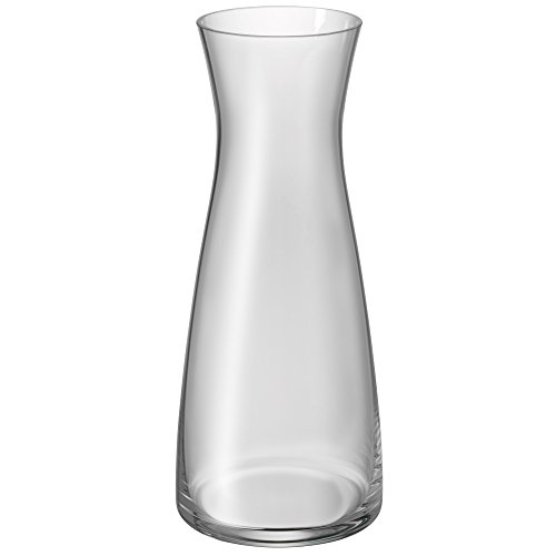 Wmf 0617709992 Vetro Di Ricambio Per Caraffa Basic, 0,75 L