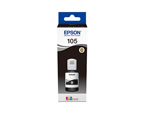 Epson C13T00Q140 Cartuccia D'Inchiostro