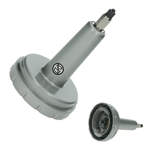 Kenwood Kw714245 - Perno Per Robot Da Cucina At647