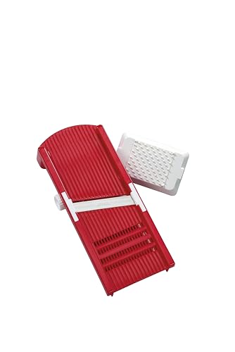 Rigamonti 230 La Brava, Silicone, Colori Assortiti