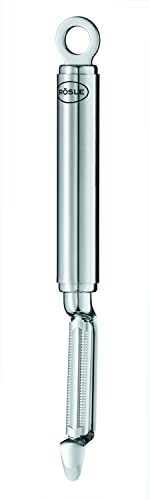 Rösle 12739 Pelapatate