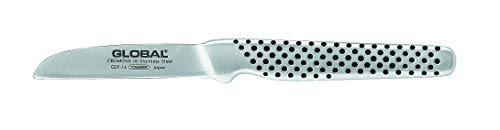 Global Gsf-16 - Spelucchino Piccolo, 6 Cm