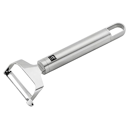 Zwilling Pro - Pelapatate