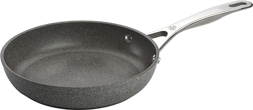 Ballarini Salina Granitium 75002-820-0 Frying Pan 24 Cm