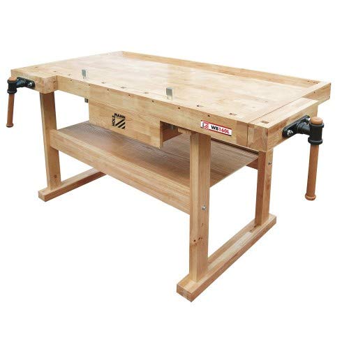 Holzmann Panca Piallatrice Wb160L