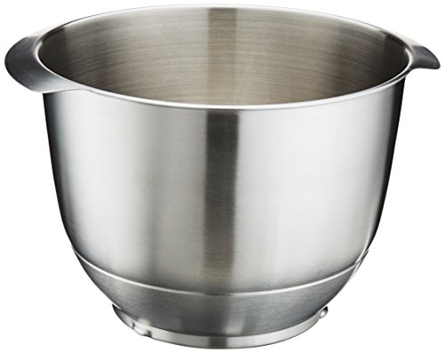 Bosch Muz5Er2 Ciotola
