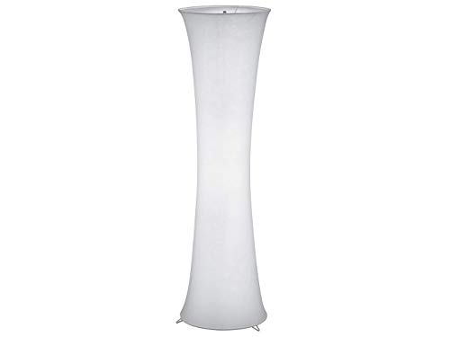 Reality R40172001 Gravis Piantana, 2Xe27, 40 W, Bianco, 123 Cm