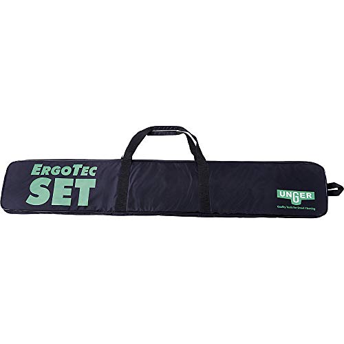 Unger Kit Ergotec® Set