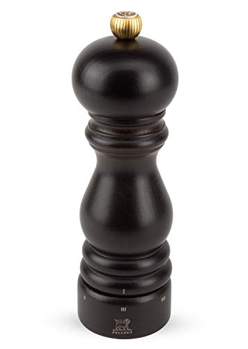 Peugeot - Macina Sale U Select, 18 Cm