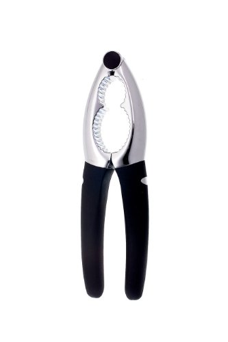 Ghidini Cipriano S.R.L. Twist Rompinoci Con Cartellino