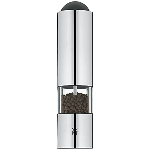Wmf Macinino Elettrico