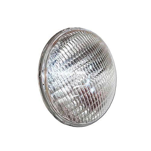 Edm Bombilla Par56 300W 12V (Para Piscinas)