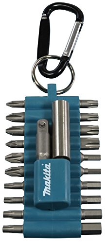 Makita Tools & Home Improvement, Colore:, 30 X 20 X 15 Cm