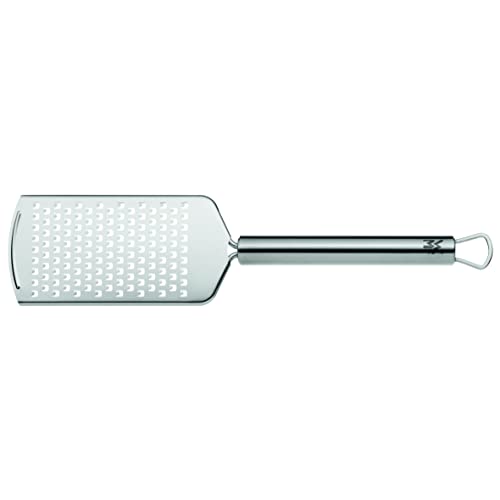 Wmf Profi Plus Grattugia Grana Media