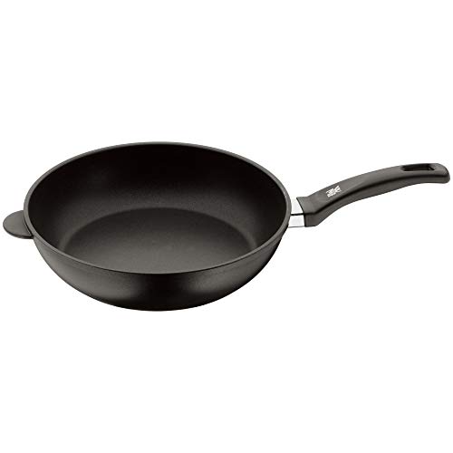 Wmf Casseruola In Alluminio 28 Cm Con Rivestimento Antiaderente