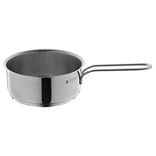 Wmf Casseruola D.14 Mini, Coperchio Non Incluso