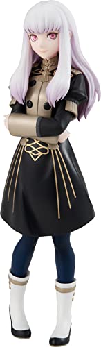 Merchandising Licence Good Smile Company - Fire Emblem: 3 Houses - Pop Up Parade - Lysithea Pvc Figure
