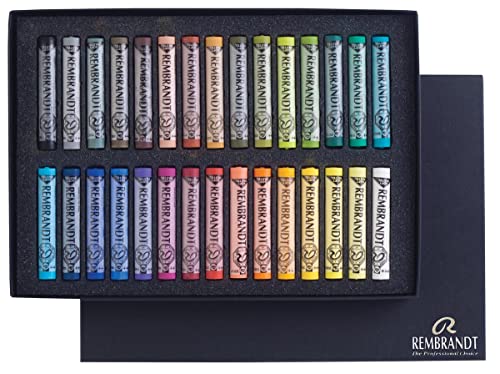 Rembrandt Prodotti Per Ufficio, Bianco, Unica