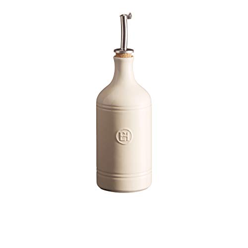 Emile Henry Eh020215 Oliera