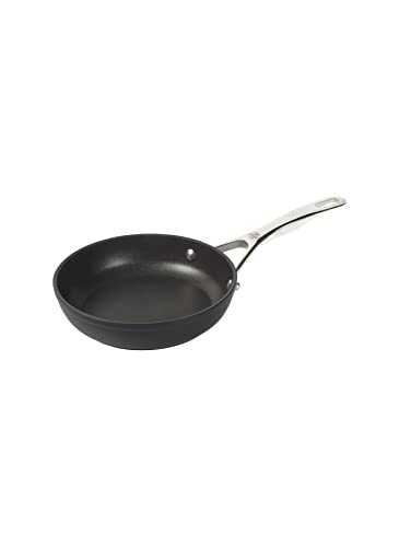 Ballarini Alba Albg0L0.24U All-Purpose Pan
