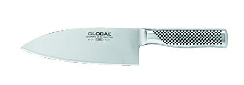 Global G-29: 18Cm Meat/Fish Slicer