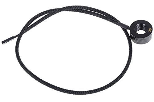 Alphacool 8756070 - Accessorio Di Raffreddamento Hardware Hardware Hardware (25 Grammi)