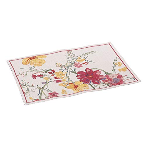 Villeroy & Boch - Tovaglietta In Cotone E Poliestere