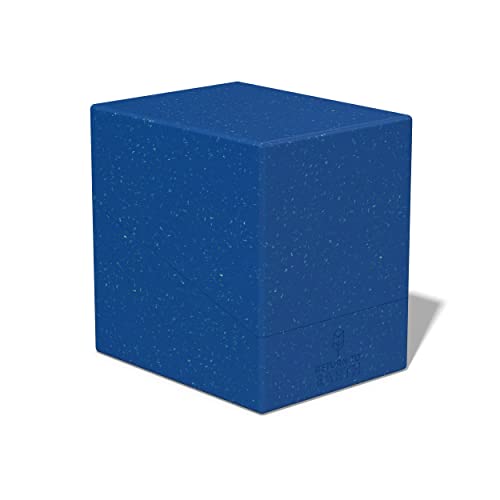 Ultimate Guard Ugd-011355-009-00 Scatola Per Carte Da Collezione