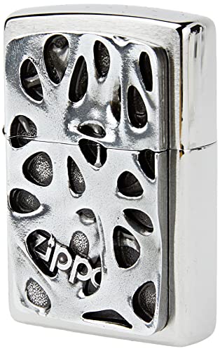 Zippo Voronoi