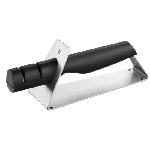 Wmf X, Metallo, Black, 25 X 9 X 6.8 Cm