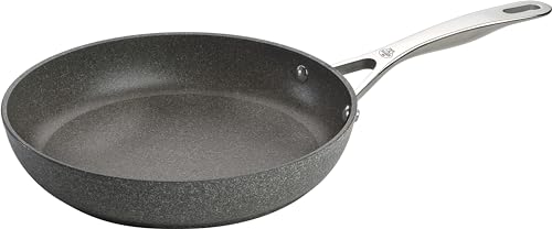 Ballarini Induction Frying Pan Salina Granitium 28 Cm 75002-822-0