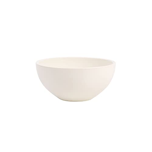 Villeroy & Boch Ciotola, Bianco, 17.5 Cm