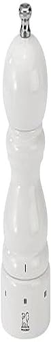 Peugeot 27797 Paris U Select - Macina Sale, 12 Cm