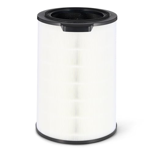 Filtro Bosch Air 6000 Per Purificatore D'Aria