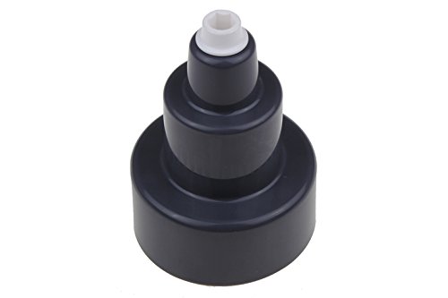 Kenwood Kw697712 At312 - Spremiagrumi
