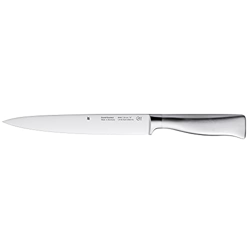 Wmf Coltello Per Carne 29,5 Cm, Metallo, 20 Cm