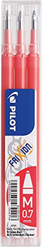 Pilot Pen Prodotti Per Ufficio, Corallo, Unica
