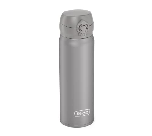 Thermos Bottiglia Ultraleggera Moon Rock Mat 0,50 L
