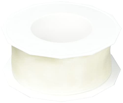 C.E. Pattberg Cucina, Crema, 40Mm-25M