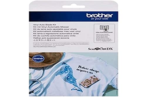 Brother Cucina, Vinile, Bianco, Unica