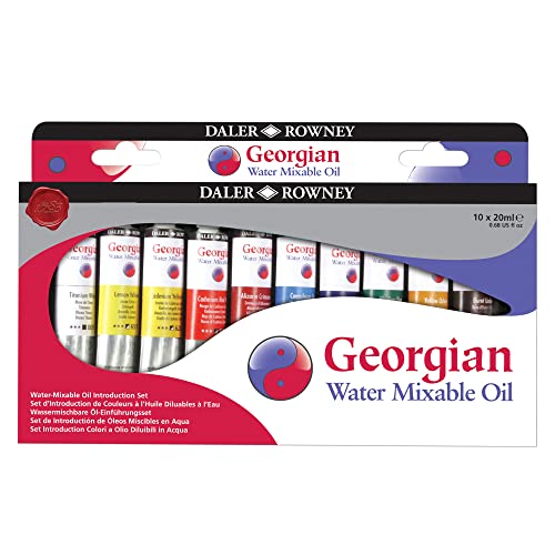 Daler Rowney- System3 ,Cadmium Yellow 620