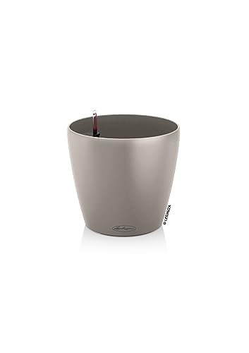 Lechuza Classico Colore 21 Marrone Sabbia 13182