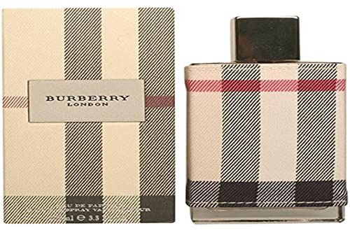 Burberry - London Edp Vapo 100 Ml