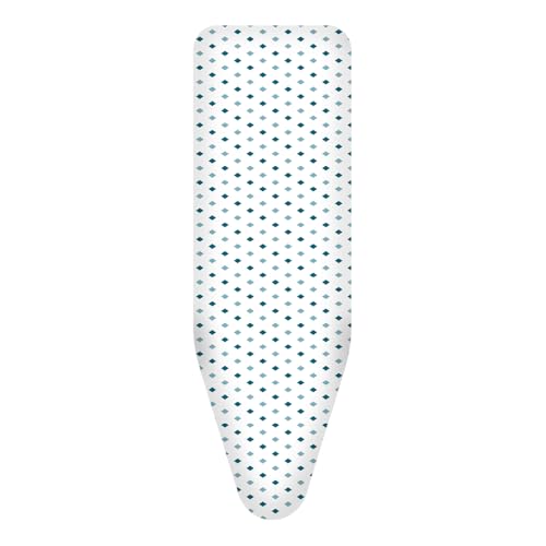 Colombo Clm575520 Copriasse, Cotone, Colori Assortiti, 33X25X4 Cm