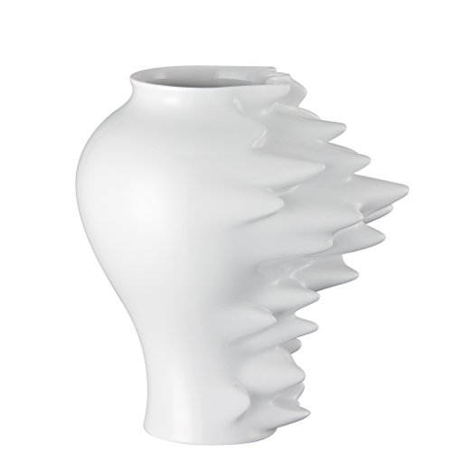 Rosenthal - Vaso Fast